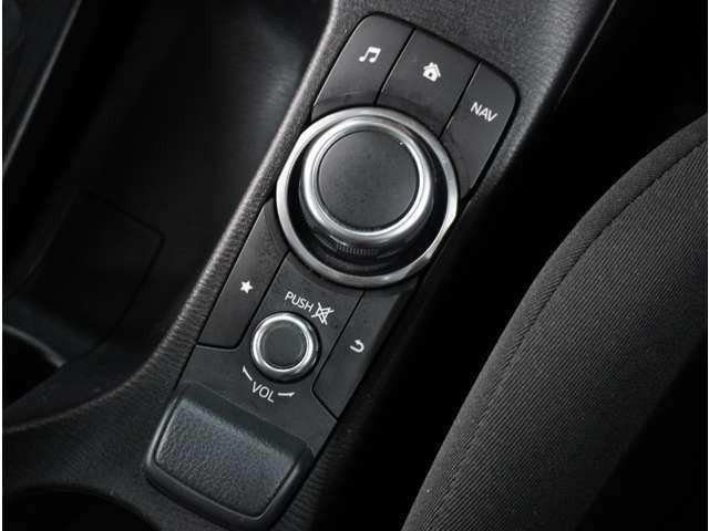 ＭＡＺＤＡ２ １．５　１５Ｓ　スマート　エディション　３６０°ビュー・モニター　純正ナビ　ＷＡＢ　セキュリティアラーム　地デジ　ミュージックプレイヤー接続可　コーナーソナー　エアバック　ＬＥＤヘッドランプ　メモリーナビゲーション　サイドエアバック　ＡＢＳ（52枚目）