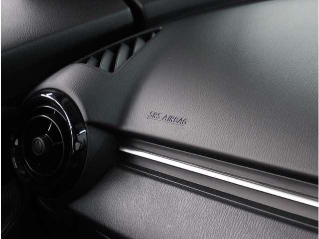 ＭＡＺＤＡ２ １．５　１５Ｓ　スマート　エディション　３６０°ビュー・モニター　純正ナビ　ＷＡＢ　セキュリティアラーム　地デジ　ミュージックプレイヤー接続可　コーナーソナー　エアバック　ＬＥＤヘッドランプ　メモリーナビゲーション　サイドエアバック　ＡＢＳ（54枚目）