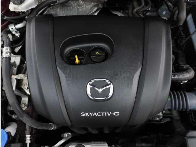 ＭＡＺＤＡ２ １．５　１５Ｓ　スマート　エディション　３６０°ビュー・モニター　純正ナビ　ＷＡＢ　セキュリティアラーム　地デジ　ミュージックプレイヤー接続可　コーナーソナー　エアバック　ＬＥＤヘッドランプ　メモリーナビゲーション　サイドエアバック　ＡＢＳ（56枚目）