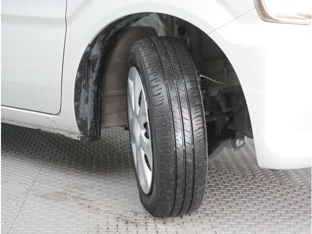 フレア ６６０　ハイブリッド　ＸＧ　全方位カメラ　ナビ　障害物センサー　デュアルブレーキサポート　バックアイカメラ　パーキングセンサー　フルセグテレビ　シートヒーター　スマートキー　ベンチシート　オートエアコン　全方位　横滑り防止（20枚目）