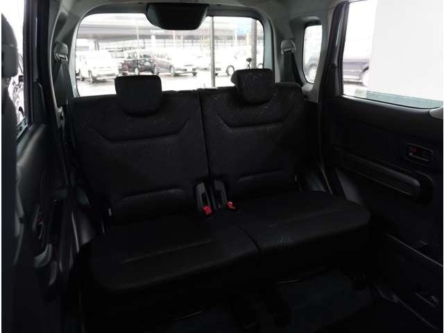 フレア ６６０　ハイブリッド　ＸＧ　全方位カメラ　ナビ　障害物センサー　デュアルブレーキサポート　バックアイカメラ　パーキングセンサー　フルセグテレビ　シートヒーター　スマートキー　ベンチシート　オートエアコン　全方位　横滑り防止（24枚目）