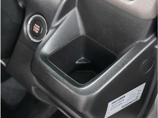 フレア ６６０　ハイブリッド　ＸＧ　全方位カメラ　ナビ　障害物センサー　デュアルブレーキサポート　バックアイカメラ　パーキングセンサー　フルセグテレビ　シートヒーター　スマートキー　ベンチシート　オートエアコン　全方位　横滑り防止（34枚目）