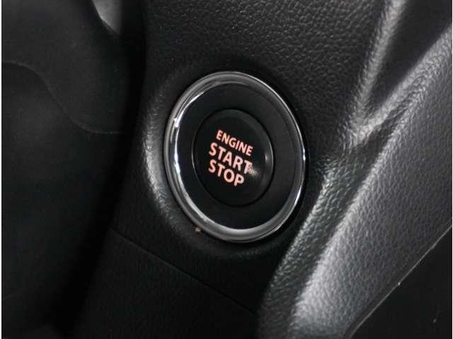 フレア ６６０　ハイブリッド　ＸＧ　全方位カメラ　ナビ　障害物センサー　デュアルブレーキサポート　バックアイカメラ　パーキングセンサー　フルセグテレビ　シートヒーター　スマートキー　ベンチシート　オートエアコン　全方位　横滑り防止（35枚目）