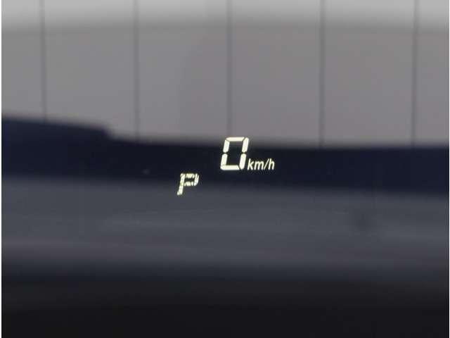 フレア ６６０　ハイブリッド　ＸＧ　全方位カメラ　ナビ　障害物センサー　デュアルブレーキサポート　バックアイカメラ　パーキングセンサー　フルセグテレビ　シートヒーター　スマートキー　ベンチシート　オートエアコン　全方位　横滑り防止（38枚目）