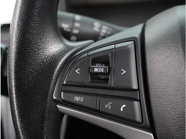 フレア ６６０　ハイブリッド　ＸＧ　全方位カメラ　ナビ　障害物センサー　デュアルブレーキサポート　バックアイカメラ　パーキングセンサー　フルセグテレビ　シートヒーター　スマートキー　ベンチシート　オートエアコン　全方位　横滑り防止（43枚目）