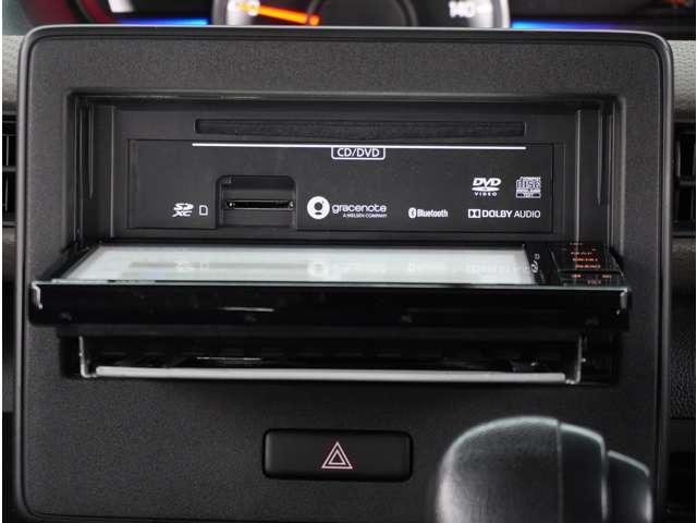 フレア ６６０　ハイブリッド　ＸＧ　全方位カメラ　ナビ　障害物センサー　デュアルブレーキサポート　バックアイカメラ　パーキングセンサー　フルセグテレビ　シートヒーター　スマートキー　ベンチシート　オートエアコン　全方位　横滑り防止（46枚目）