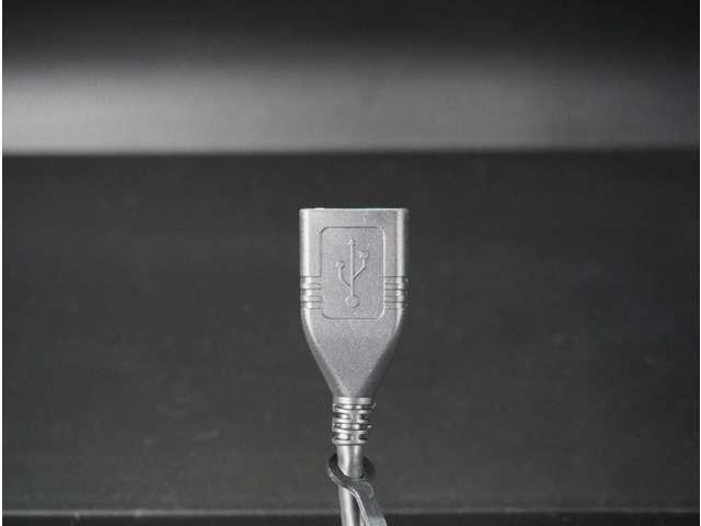 フレア ６６０　ハイブリッド　ＸＧ　全方位カメラ　ナビ　障害物センサー　デュアルブレーキサポート　バックアイカメラ　パーキングセンサー　フルセグテレビ　シートヒーター　スマートキー　ベンチシート　オートエアコン　全方位　横滑り防止（53枚目）