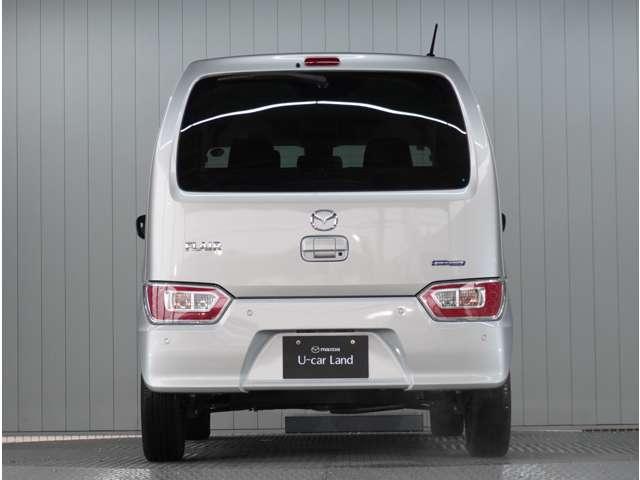 フレア ６６０　ハイブリッド　ＸＧ　ナビ　障害物センサー　デュアルブレーキサポート　パーキングセンサー　フルセグテレビ　シートヒーター　スマートキー　ベンチシート　オートエアコン　横滑り防止　アイドリングストップ　メモリーナビゲーション（11枚目）