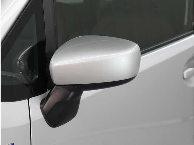 フレア ６６０　ハイブリッド　ＸＧ　ナビ　障害物センサー　デュアルブレーキサポート　パーキングセンサー　フルセグテレビ　シートヒーター　スマートキー　ベンチシート　オートエアコン　横滑り防止　アイドリングストップ　メモリーナビゲーション（15枚目）