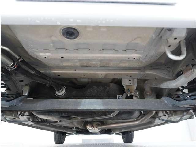 フレア ６６０　ハイブリッド　ＸＧ　ナビ　障害物センサー　デュアルブレーキサポート　パーキングセンサー　フルセグテレビ　シートヒーター　スマートキー　ベンチシート　オートエアコン　横滑り防止　アイドリングストップ　メモリーナビゲーション（20枚目）