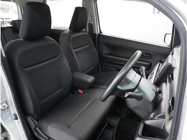 フレア ６６０　ハイブリッド　ＸＧ　ナビ　障害物センサー　デュアルブレーキサポート　パーキングセンサー　フルセグテレビ　シートヒーター　スマートキー　ベンチシート　オートエアコン　横滑り防止　アイドリングストップ　メモリーナビゲーション（21枚目）