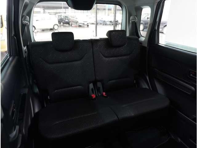 フレア ６６０　ハイブリッド　ＸＧ　ナビ　障害物センサー　デュアルブレーキサポート　パーキングセンサー　フルセグテレビ　シートヒーター　スマートキー　ベンチシート　オートエアコン　横滑り防止　アイドリングストップ　メモリーナビゲーション（23枚目）