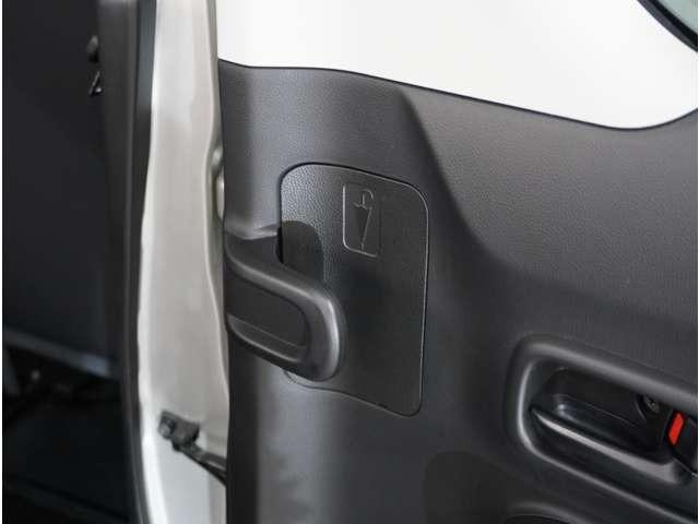 フレア ６６０　ハイブリッド　ＸＧ　ナビ　障害物センサー　デュアルブレーキサポート　パーキングセンサー　フルセグテレビ　シートヒーター　スマートキー　ベンチシート　オートエアコン　横滑り防止　アイドリングストップ　メモリーナビゲーション（26枚目）