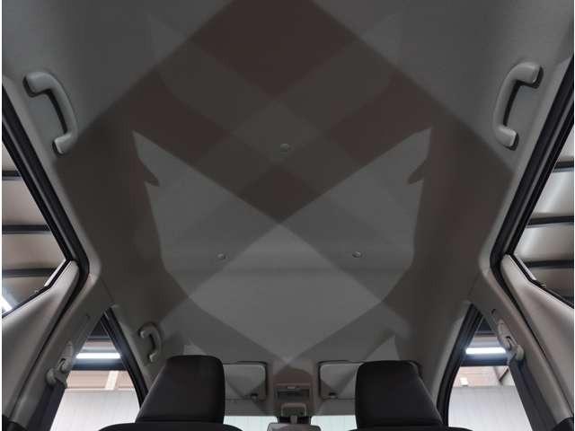 フレア ６６０　ハイブリッド　ＸＧ　ナビ　障害物センサー　デュアルブレーキサポート　パーキングセンサー　フルセグテレビ　シートヒーター　スマートキー　ベンチシート　オートエアコン　横滑り防止　アイドリングストップ　メモリーナビゲーション（30枚目）