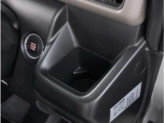 フレア ６６０　ハイブリッド　ＸＧ　ナビ　障害物センサー　デュアルブレーキサポート　パーキングセンサー　フルセグテレビ　シートヒーター　スマートキー　ベンチシート　オートエアコン　横滑り防止　アイドリングストップ　メモリーナビゲーション（33枚目）