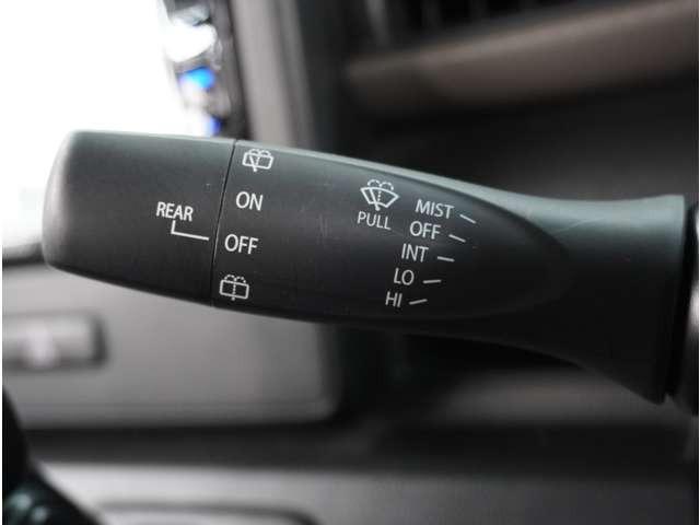 フレア ６６０　ハイブリッド　ＸＧ　ナビ　障害物センサー　デュアルブレーキサポート　パーキングセンサー　フルセグテレビ　シートヒーター　スマートキー　ベンチシート　オートエアコン　横滑り防止　アイドリングストップ　メモリーナビゲーション（39枚目）