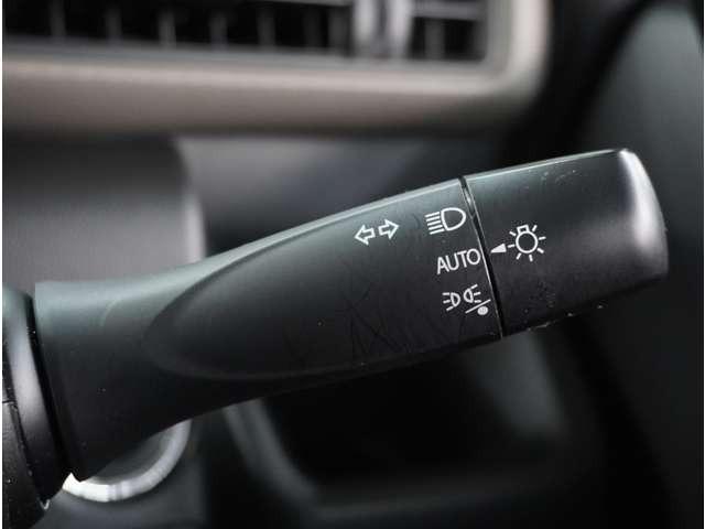 フレア ６６０　ハイブリッド　ＸＧ　ナビ　障害物センサー　デュアルブレーキサポート　パーキングセンサー　フルセグテレビ　シートヒーター　スマートキー　ベンチシート　オートエアコン　横滑り防止　アイドリングストップ　メモリーナビゲーション（40枚目）