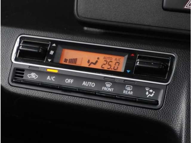 フレア ６６０　ハイブリッド　ＸＧ　ナビ　障害物センサー　デュアルブレーキサポート　パーキングセンサー　フルセグテレビ　シートヒーター　スマートキー　ベンチシート　オートエアコン　横滑り防止　アイドリングストップ　メモリーナビゲーション（45枚目）