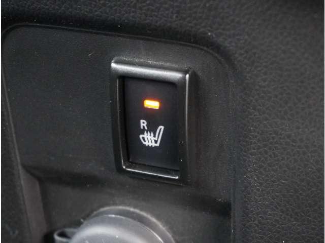 フレア ６６０　ハイブリッド　ＸＧ　ナビ　障害物センサー　デュアルブレーキサポート　パーキングセンサー　フルセグテレビ　シートヒーター　スマートキー　ベンチシート　オートエアコン　横滑り防止　アイドリングストップ　メモリーナビゲーション（46枚目）