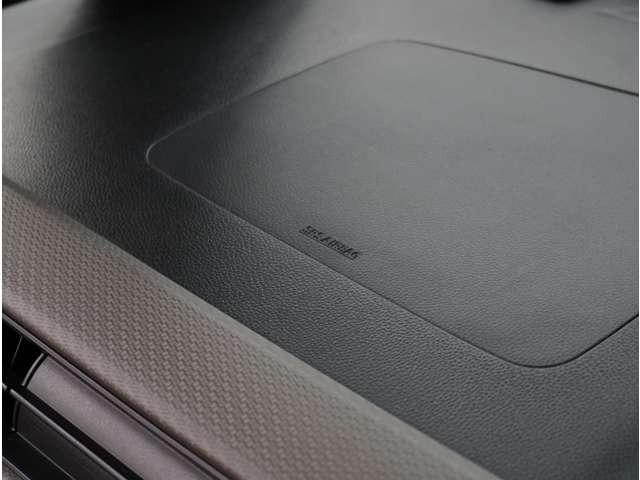 フレア ６６０　ハイブリッド　ＸＧ　ナビ　障害物センサー　デュアルブレーキサポート　パーキングセンサー　フルセグテレビ　シートヒーター　スマートキー　ベンチシート　オートエアコン　横滑り防止　アイドリングストップ　メモリーナビゲーション（48枚目）