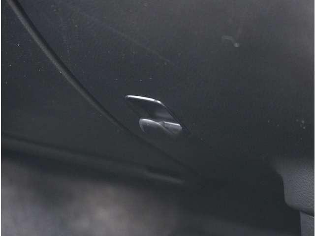 フレア ６６０　ハイブリッド　ＸＧ　ナビ　障害物センサー　デュアルブレーキサポート　パーキングセンサー　フルセグテレビ　シートヒーター　スマートキー　ベンチシート　オートエアコン　横滑り防止　アイドリングストップ　メモリーナビゲーション（51枚目）