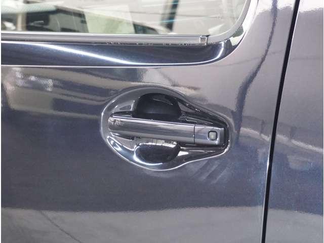 フレア ６６０　ハイブリッド　ＸＳ　ナビ　障害物センサー　フルセグテレビ　ＬＥＤヘッドライト　クリアランスソナー　アルミホイール　キーレスエントリー　ＥＳＣ　ベンチシート　フルオートエアコン　エアバッグ　運転席シートヒーター　禁煙（16枚目）