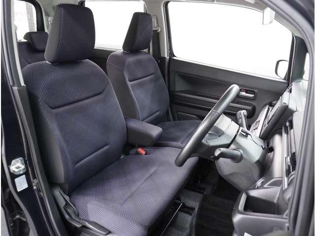 フレア ６６０　ハイブリッド　ＸＳ　ナビ　障害物センサー　フルセグテレビ　ＬＥＤヘッドライト　クリアランスソナー　アルミホイール　キーレスエントリー　ＥＳＣ　ベンチシート　フルオートエアコン　エアバッグ　運転席シートヒーター　禁煙（21枚目）