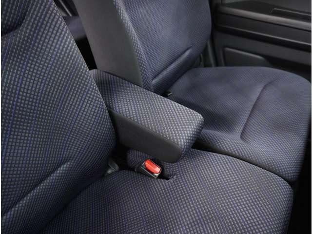 フレア ６６０　ハイブリッド　ＸＳ　ナビ　障害物センサー　フルセグテレビ　ＬＥＤヘッドライト　クリアランスソナー　アルミホイール　キーレスエントリー　ＥＳＣ　ベンチシート　フルオートエアコン　エアバッグ　運転席シートヒーター　禁煙（22枚目）