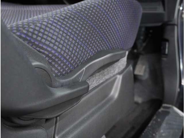 フレア ６６０　ハイブリッド　ＸＳ　ナビ　障害物センサー　フルセグテレビ　ＬＥＤヘッドライト　クリアランスソナー　アルミホイール　キーレスエントリー　ＥＳＣ　ベンチシート　フルオートエアコン　エアバッグ　運転席シートヒーター　禁煙（23枚目）