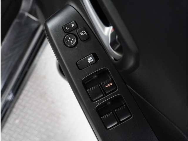 フレア ６６０　ハイブリッド　ＸＳ　ナビ　障害物センサー　フルセグテレビ　ＬＥＤヘッドライト　クリアランスソナー　アルミホイール　キーレスエントリー　ＥＳＣ　ベンチシート　フルオートエアコン　エアバッグ　運転席シートヒーター　禁煙（33枚目）