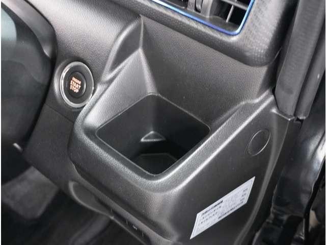 フレア ６６０　ハイブリッド　ＸＳ　ナビ　障害物センサー　フルセグテレビ　ＬＥＤヘッドライト　クリアランスソナー　アルミホイール　キーレスエントリー　ＥＳＣ　ベンチシート　フルオートエアコン　エアバッグ　運転席シートヒーター　禁煙（34枚目）