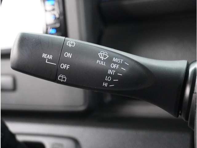 フレア ６６０　ハイブリッド　ＸＳ　ナビ　障害物センサー　フルセグテレビ　ＬＥＤヘッドライト　クリアランスソナー　アルミホイール　キーレスエントリー　ＥＳＣ　ベンチシート　フルオートエアコン　エアバッグ　運転席シートヒーター　禁煙（40枚目）