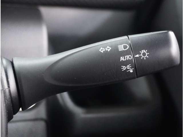 フレア ６６０　ハイブリッド　ＸＳ　ナビ　障害物センサー　フルセグテレビ　ＬＥＤヘッドライト　クリアランスソナー　アルミホイール　キーレスエントリー　ＥＳＣ　ベンチシート　フルオートエアコン　エアバッグ　運転席シートヒーター　禁煙（41枚目）