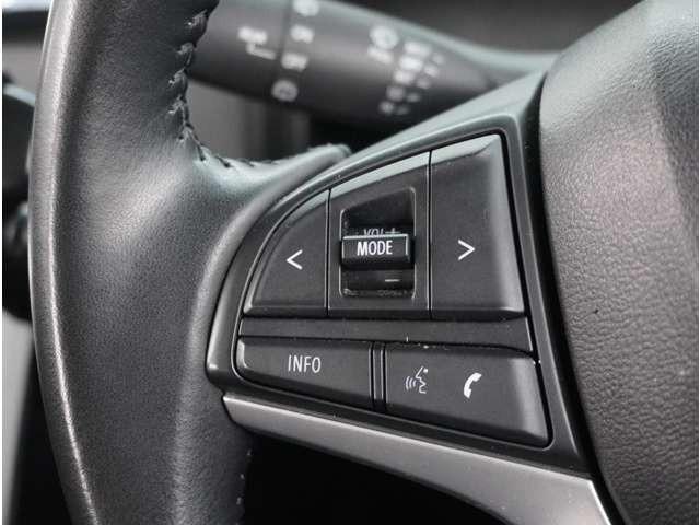 フレア ６６０　ハイブリッド　ＸＳ　ナビ　障害物センサー　フルセグテレビ　ＬＥＤヘッドライト　クリアランスソナー　アルミホイール　キーレスエントリー　ＥＳＣ　ベンチシート　フルオートエアコン　エアバッグ　運転席シートヒーター　禁煙（42枚目）