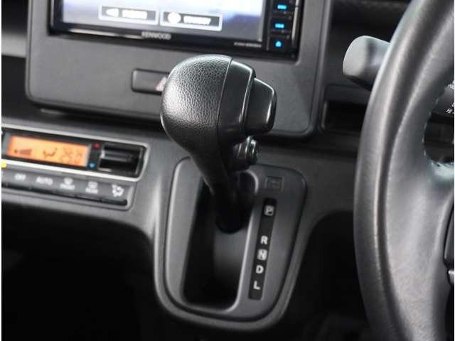 フレア ６６０　ハイブリッド　ＸＳ　ナビ　障害物センサー　フルセグテレビ　ＬＥＤヘッドライト　クリアランスソナー　アルミホイール　キーレスエントリー　ＥＳＣ　ベンチシート　フルオートエアコン　エアバッグ　運転席シートヒーター　禁煙（46枚目）