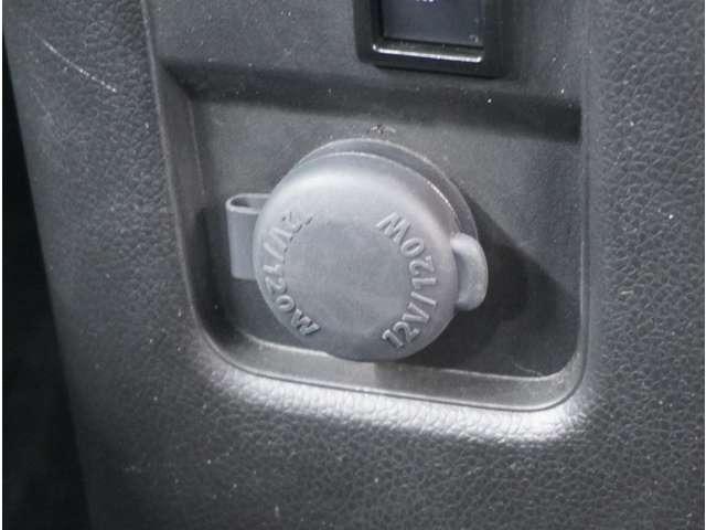 フレア ６６０　ハイブリッド　ＸＳ　ナビ　障害物センサー　フルセグテレビ　ＬＥＤヘッドライト　クリアランスソナー　アルミホイール　キーレスエントリー　ＥＳＣ　ベンチシート　フルオートエアコン　エアバッグ　運転席シートヒーター　禁煙（49枚目）