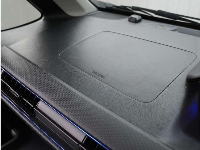 フレア ６６０　ハイブリッド　ＸＳ　ナビ　障害物センサー　フルセグテレビ　ＬＥＤヘッドライト　クリアランスソナー　アルミホイール　キーレスエントリー　ＥＳＣ　ベンチシート　フルオートエアコン　エアバッグ　運転席シートヒーター　禁煙（50枚目）