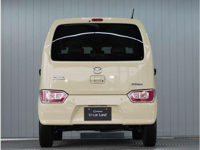 フレア ６６０　ハイブリッド　ＸＧ　ナビ　障害物センサー　デュアルブレーキサポート　パーキングセンサー　フルセグテレビ　シートヒーター　スマートキー　ベンチシート　オートエアコン　横滑り防止　アイドリングストップ　メモリーナビゲーション（11枚目）