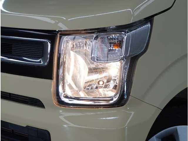 フレア ６６０　ハイブリッド　ＸＧ　ナビ　障害物センサー　デュアルブレーキサポート　パーキングセンサー　フルセグテレビ　シートヒーター　スマートキー　ベンチシート　オートエアコン　横滑り防止　アイドリングストップ　メモリーナビゲーション（18枚目）