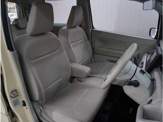 フレア ６６０　ハイブリッド　ＸＧ　ナビ　障害物センサー　デュアルブレーキサポート　パーキングセンサー　フルセグテレビ　シートヒーター　スマートキー　ベンチシート　オートエアコン　横滑り防止　アイドリングストップ　メモリーナビゲーション（21枚目）