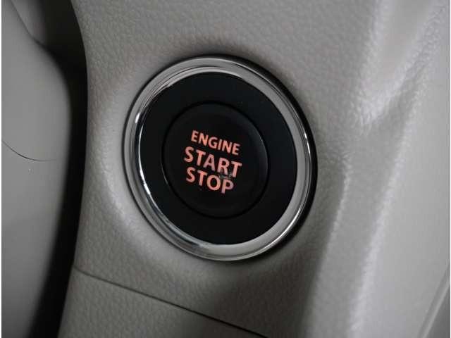 フレア ６６０　ハイブリッド　ＸＧ　ナビ　障害物センサー　デュアルブレーキサポート　パーキングセンサー　フルセグテレビ　シートヒーター　スマートキー　ベンチシート　オートエアコン　横滑り防止　アイドリングストップ　メモリーナビゲーション（34枚目）