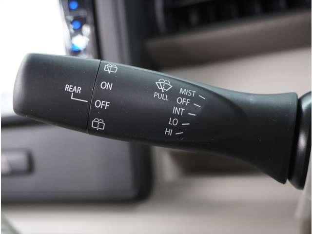 フレア ６６０　ハイブリッド　ＸＧ　ナビ　障害物センサー　デュアルブレーキサポート　パーキングセンサー　フルセグテレビ　シートヒーター　スマートキー　ベンチシート　オートエアコン　横滑り防止　アイドリングストップ　メモリーナビゲーション（39枚目）