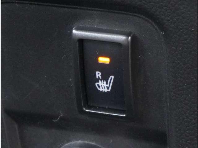 フレア ６６０　ハイブリッド　ＸＧ　ナビ　障害物センサー　デュアルブレーキサポート　パーキングセンサー　フルセグテレビ　シートヒーター　スマートキー　ベンチシート　オートエアコン　横滑り防止　アイドリングストップ　メモリーナビゲーション（46枚目）