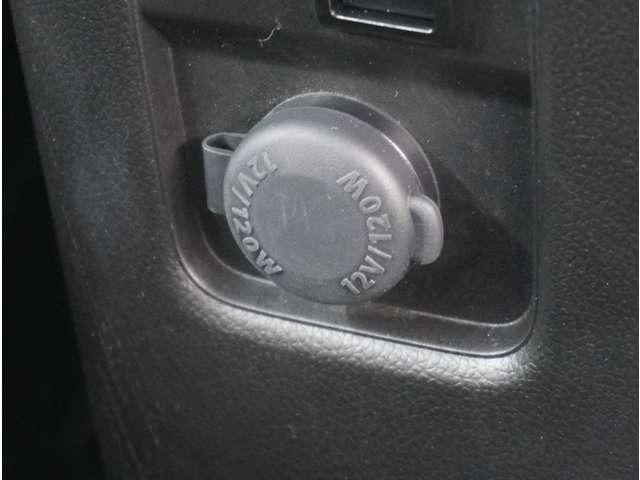 フレア ６６０　ハイブリッド　ＸＧ　ナビ　障害物センサー　デュアルブレーキサポート　パーキングセンサー　フルセグテレビ　シートヒーター　スマートキー　ベンチシート　オートエアコン　横滑り防止　アイドリングストップ　メモリーナビゲーション（47枚目）