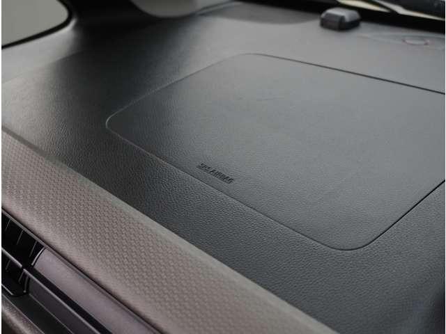 フレア ６６０　ハイブリッド　ＸＧ　ナビ　障害物センサー　デュアルブレーキサポート　パーキングセンサー　フルセグテレビ　シートヒーター　スマートキー　ベンチシート　オートエアコン　横滑り防止　アイドリングストップ　メモリーナビゲーション（48枚目）