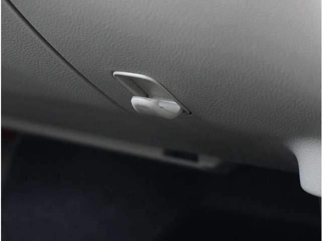 フレア ６６０　ハイブリッド　ＸＧ　ナビ　障害物センサー　デュアルブレーキサポート　パーキングセンサー　フルセグテレビ　シートヒーター　スマートキー　ベンチシート　オートエアコン　横滑り防止　アイドリングストップ　メモリーナビゲーション（51枚目）