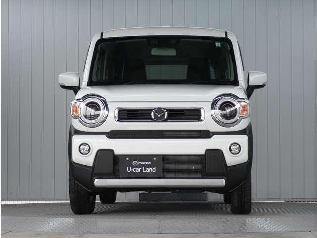 �y���S�̓O��N���[�j���O�z�G���W�����[����V�[�g���ȂǁA�����ɂ��������܂ł�������Ɛ��|�����{�B�O�ꂵ���i���Ǘ��̉��A�C�����̗ǂ��ԑI�т����񑩂��܂��B