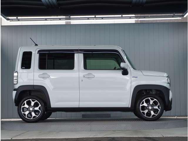 �y���̂���{�f�B�z�O�����ڗ��L�Y���������R���f�B�V�����ǍD�ł��B���ۂɌ��Ԋm�F����������̕��ł��I�����C�����k���ł��܂��̂ň�x�����k�������B