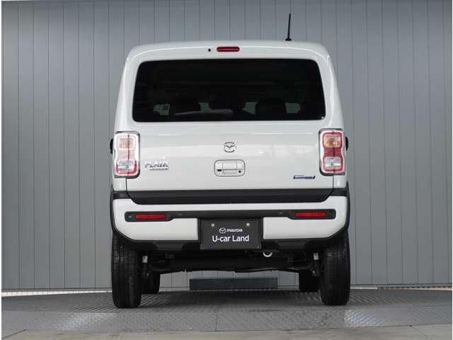 �y�e�@�֌����ς݁z�S�z�����G���W����~�b�V�����A���̑��e�@�֕����쓮�m�F�ς݂ł��B