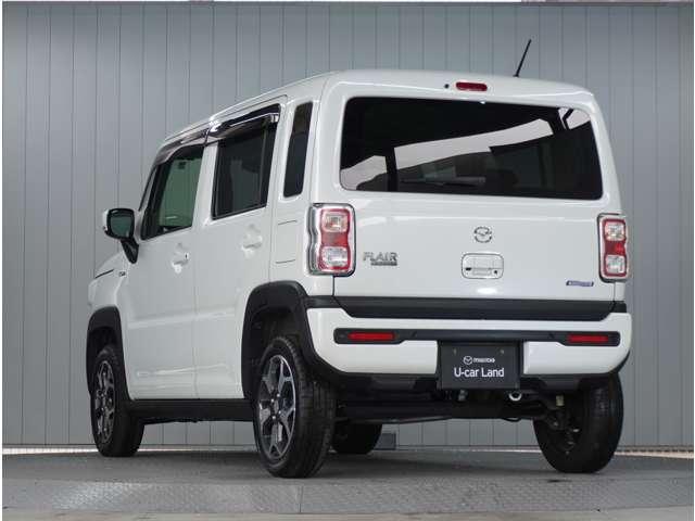 �y�C�����Ȃ��z�C�������������܂���B����A���ꂩ����L���C�ɑ�؂ɂ���肢�����������v���܂��B